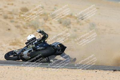 media/Feb-22-2025-2WTD (Sat) [[0e5b3c00f9]]/2-B Group/Session 3 (Turn 8)/